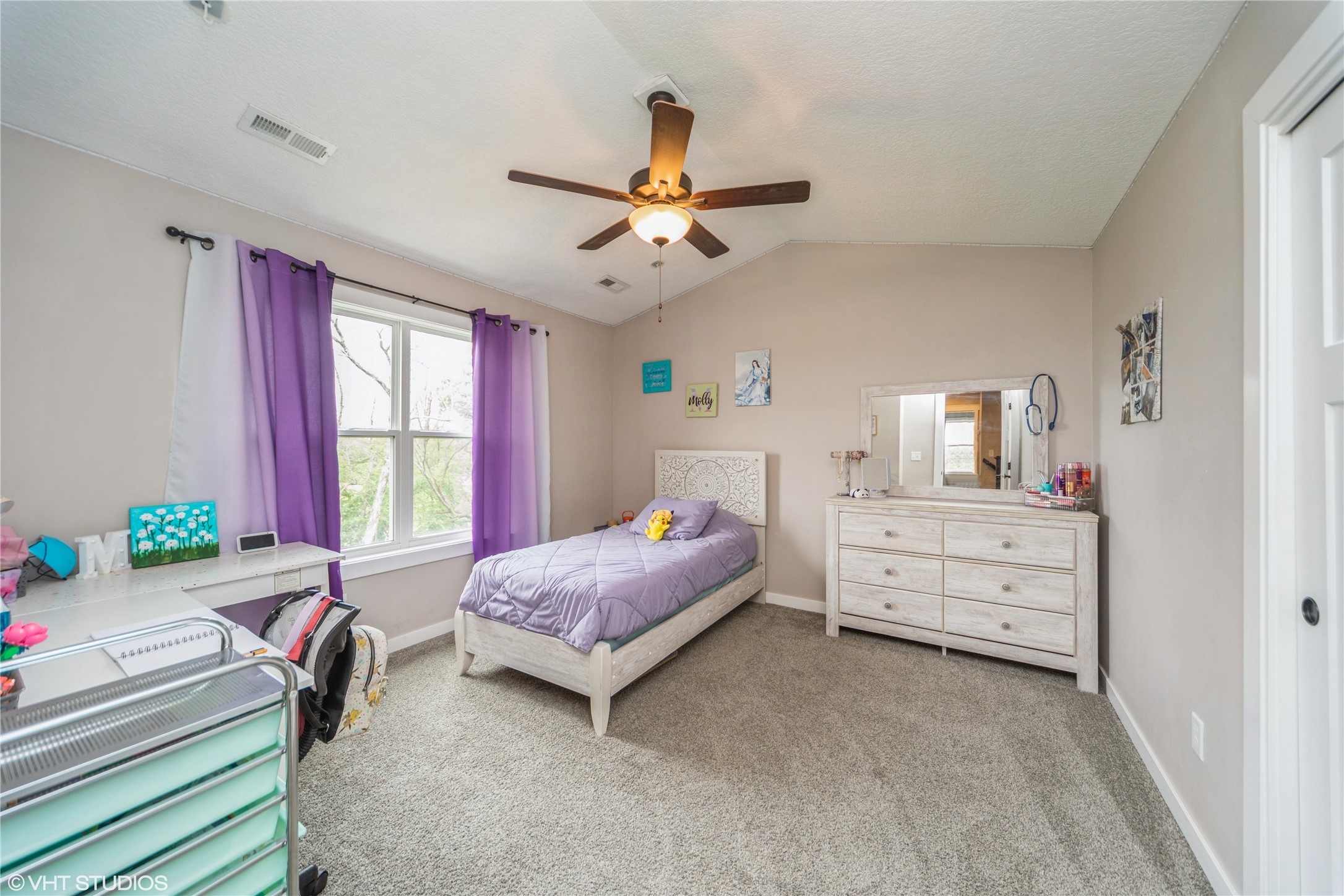301 Magnolia Pointe, Winterset, Iowa image 18