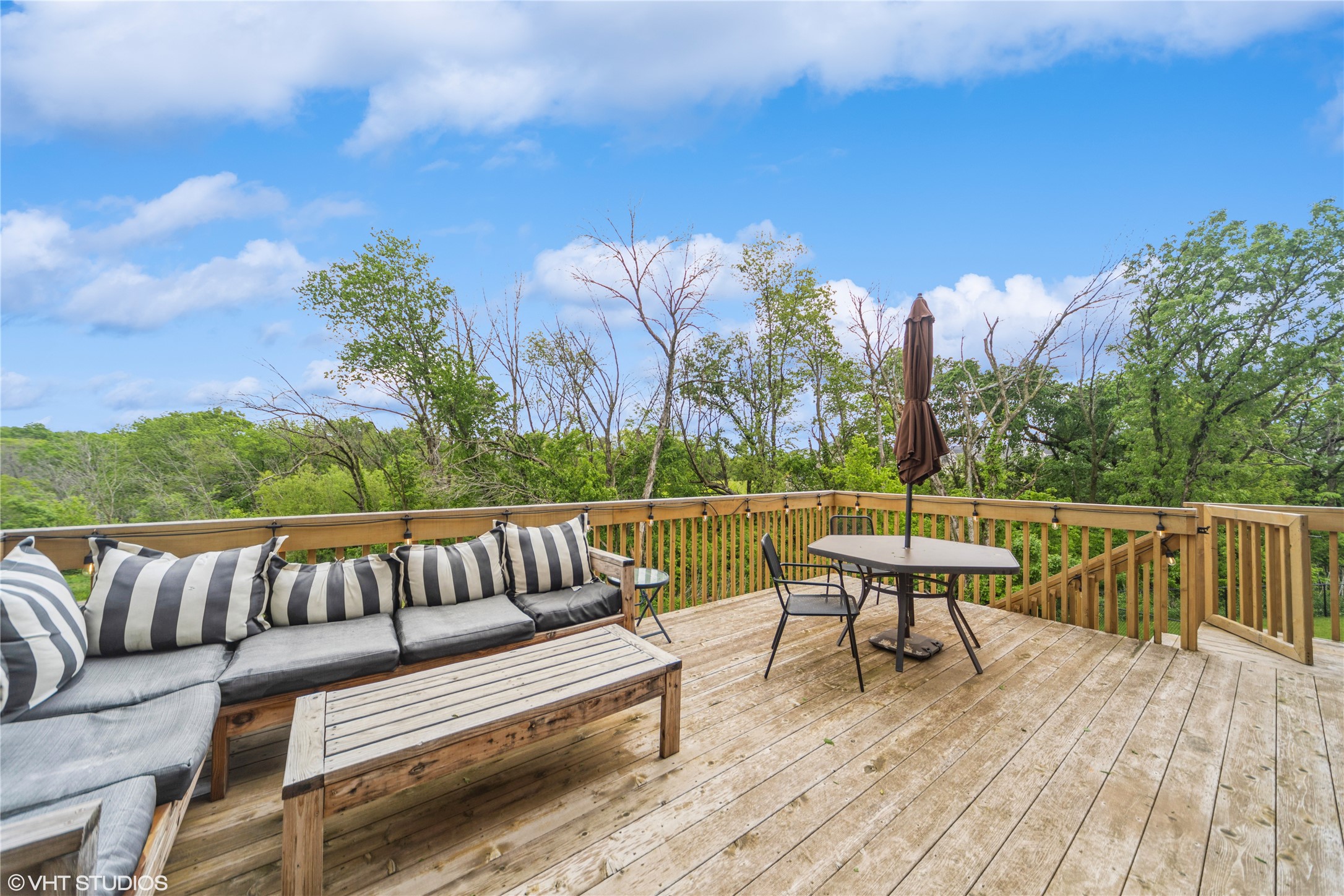 301 Magnolia Pointe, Winterset, Iowa image 29
