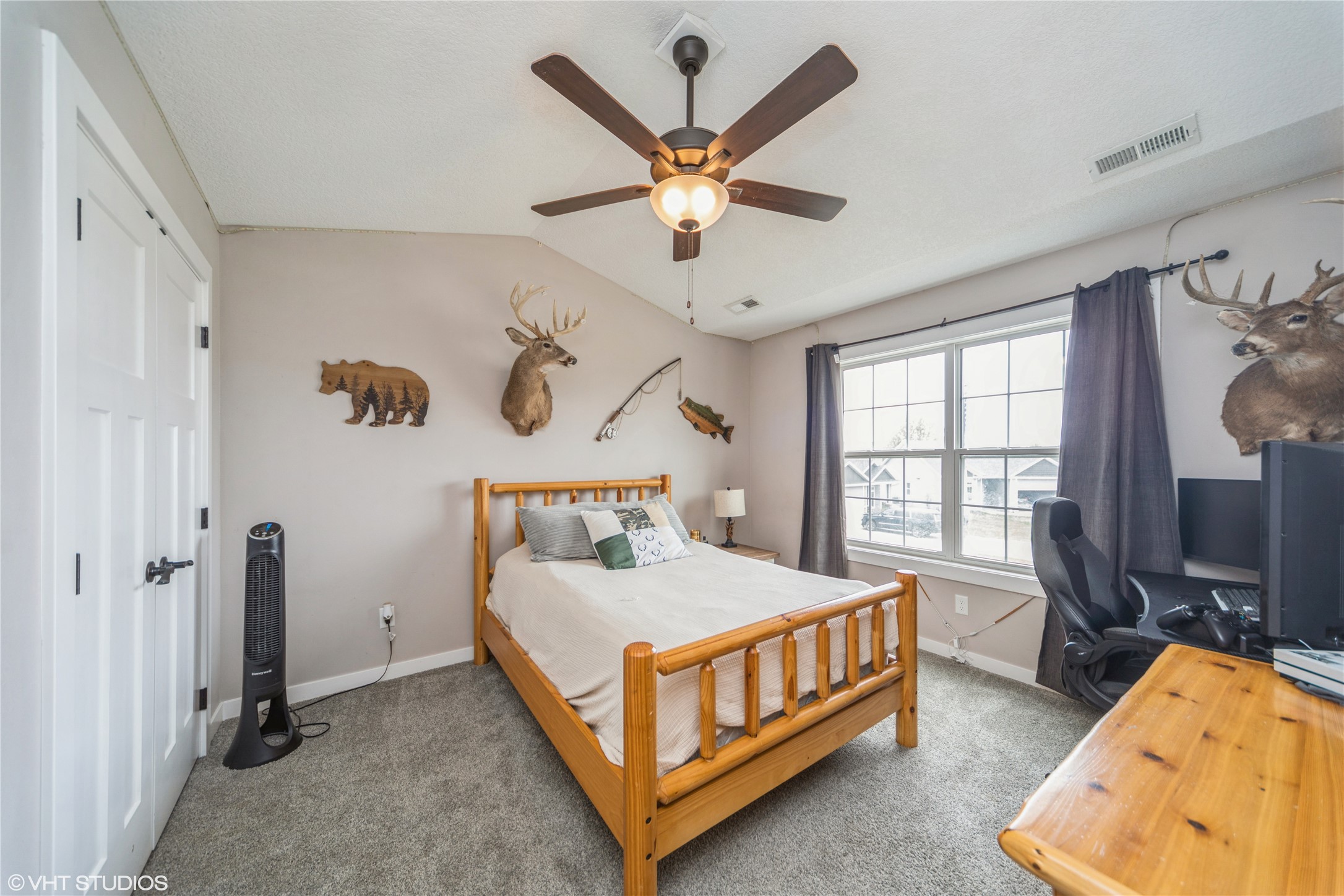 301 Magnolia Pointe, Winterset, Iowa image 23