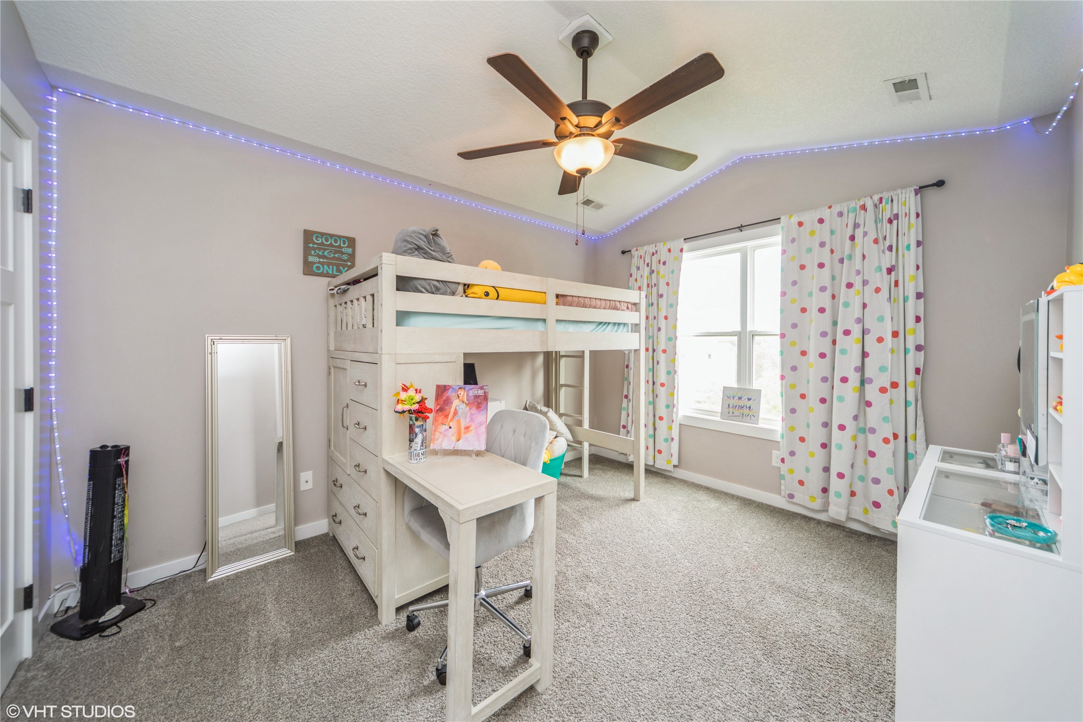 301 Magnolia Pointe, Winterset, Iowa image 16