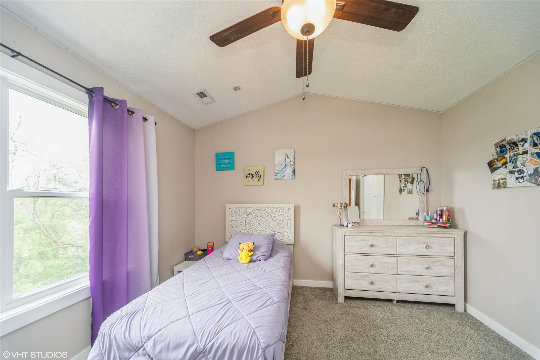 301 Magnolia Pointe, Winterset, Iowa image 19