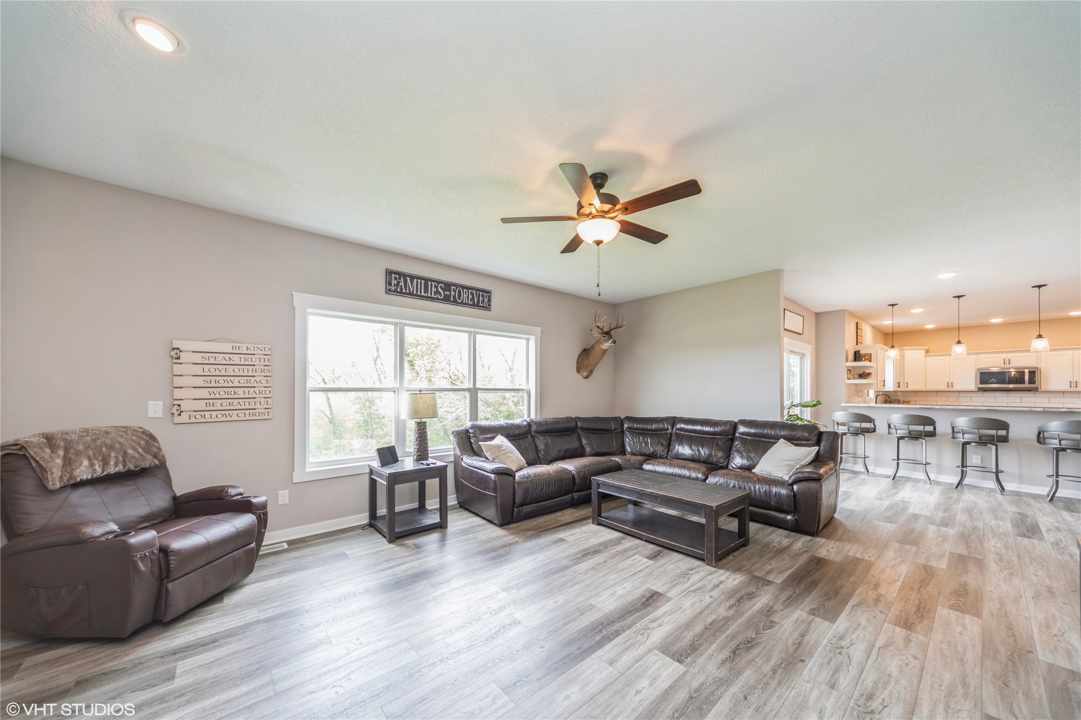 301 Magnolia Pointe, Winterset, Iowa image 10