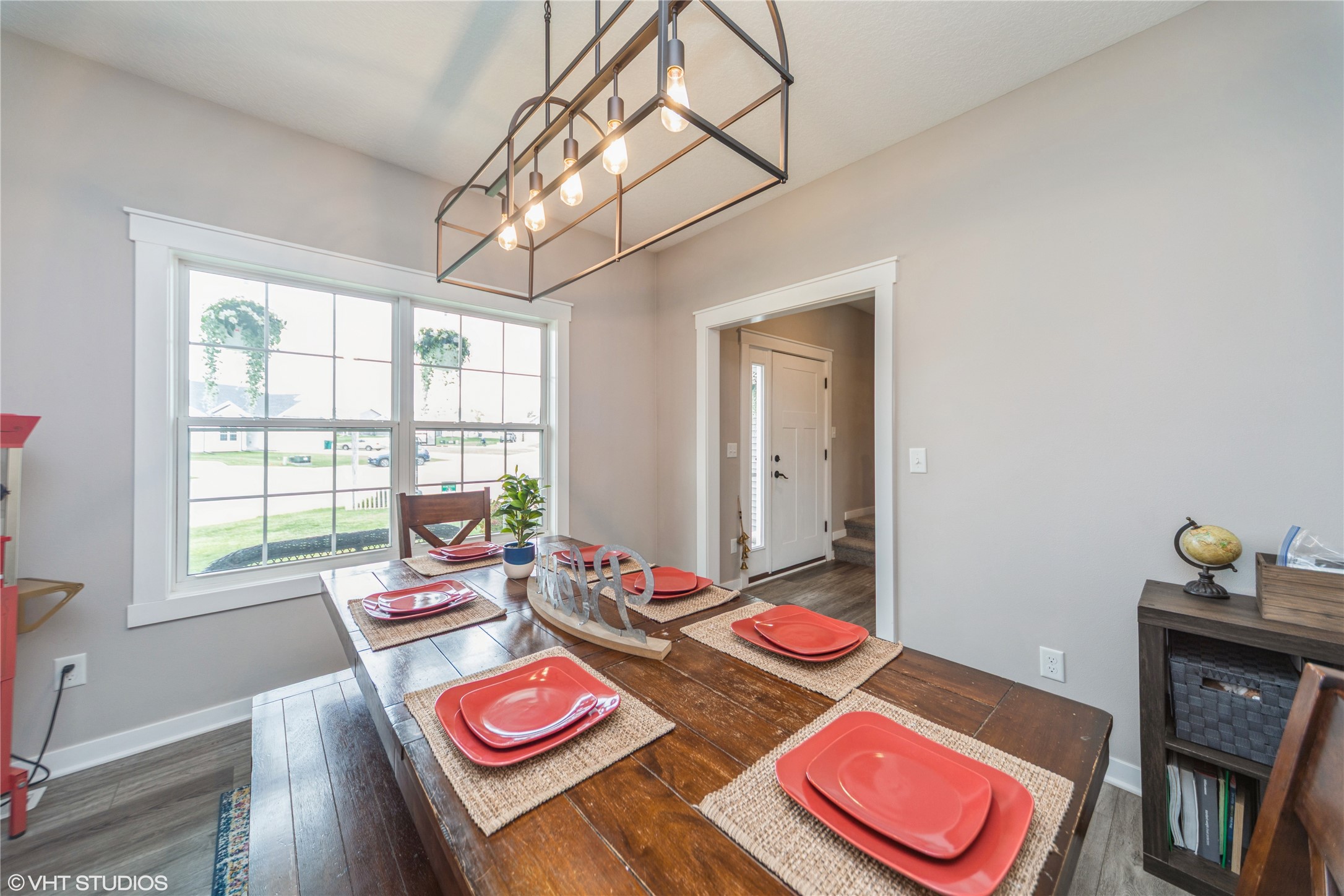 301 Magnolia Pointe, Winterset, Iowa image 9