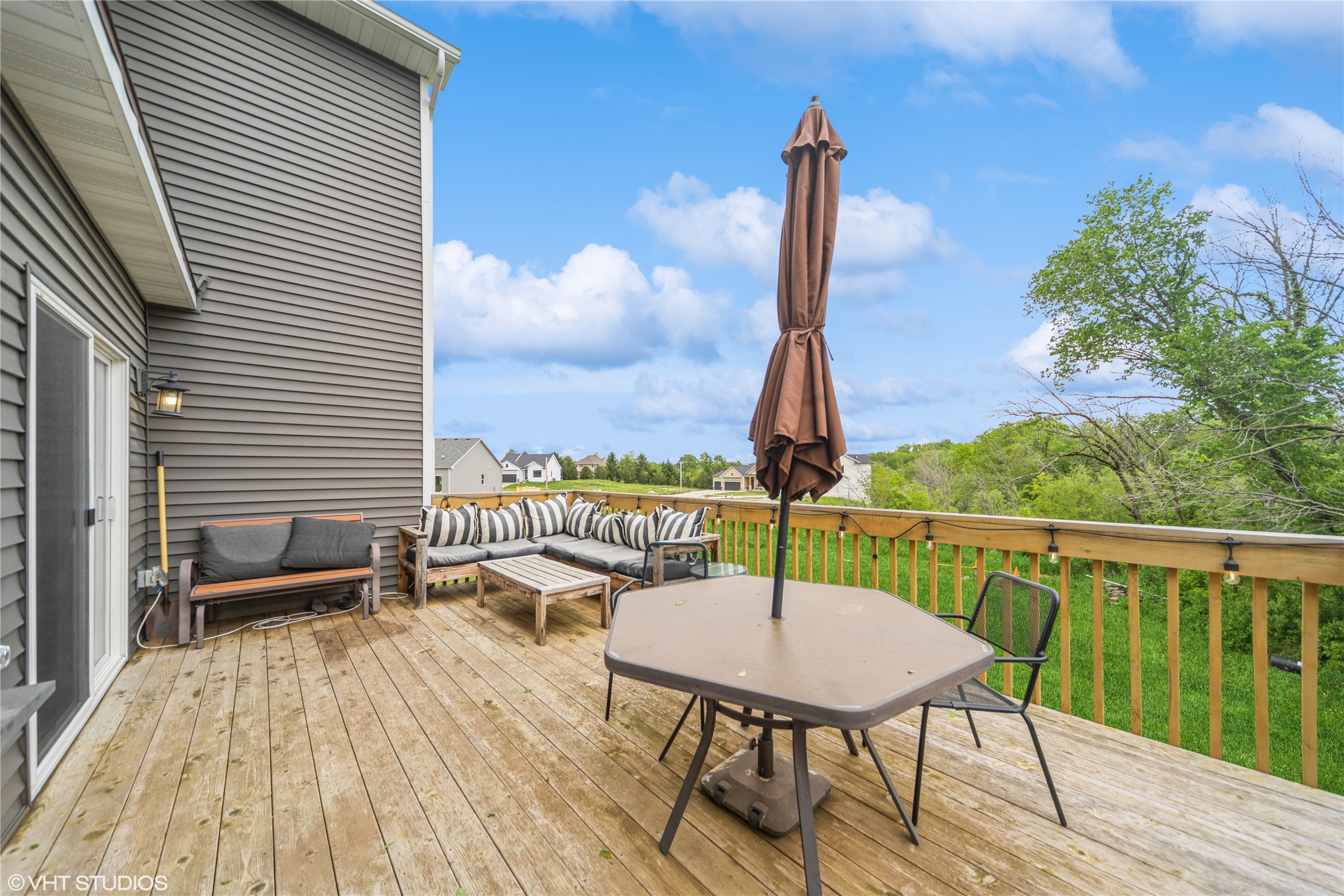 301 Magnolia Pointe, Winterset, Iowa image 30