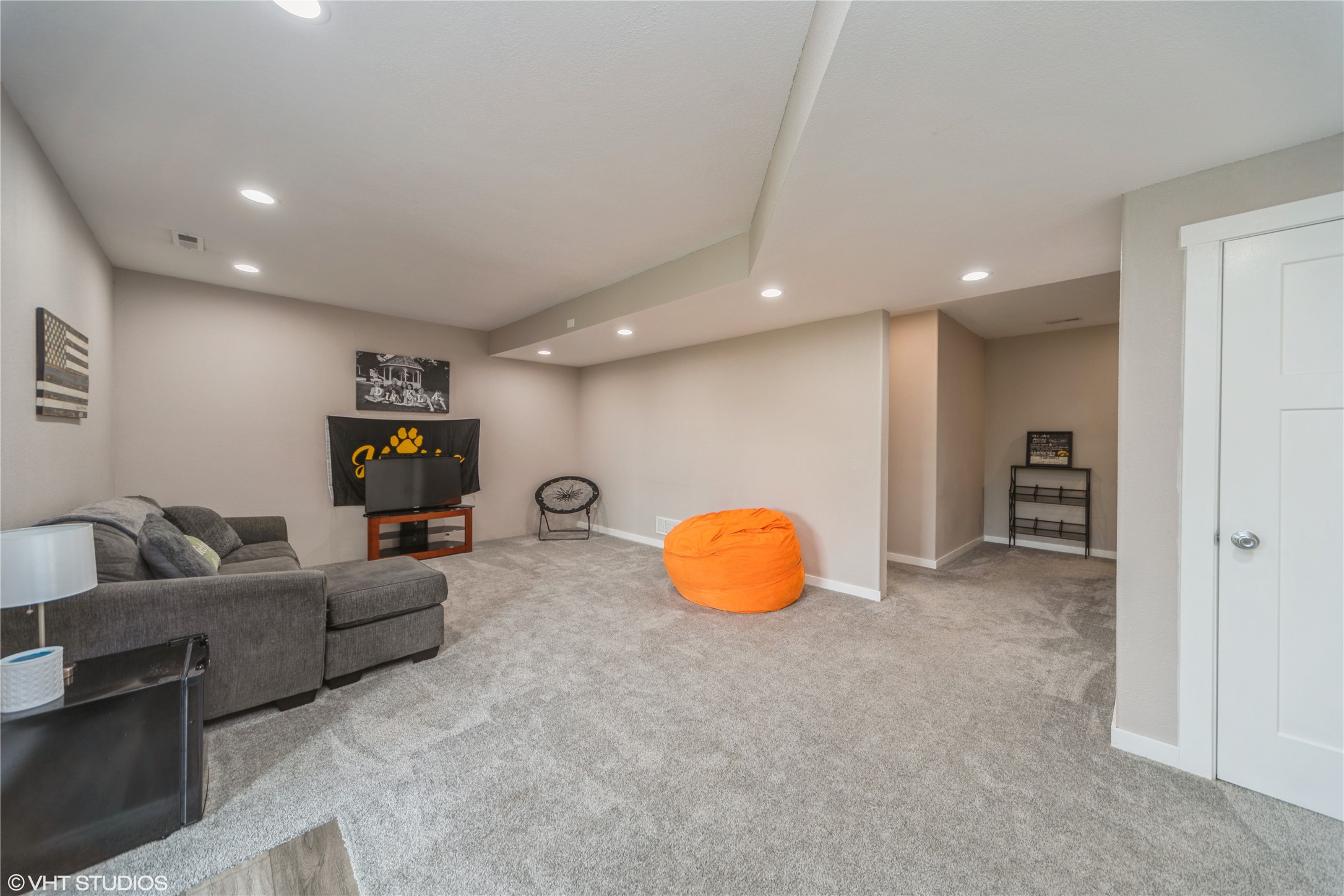 301 Magnolia Pointe, Winterset, Iowa image 25