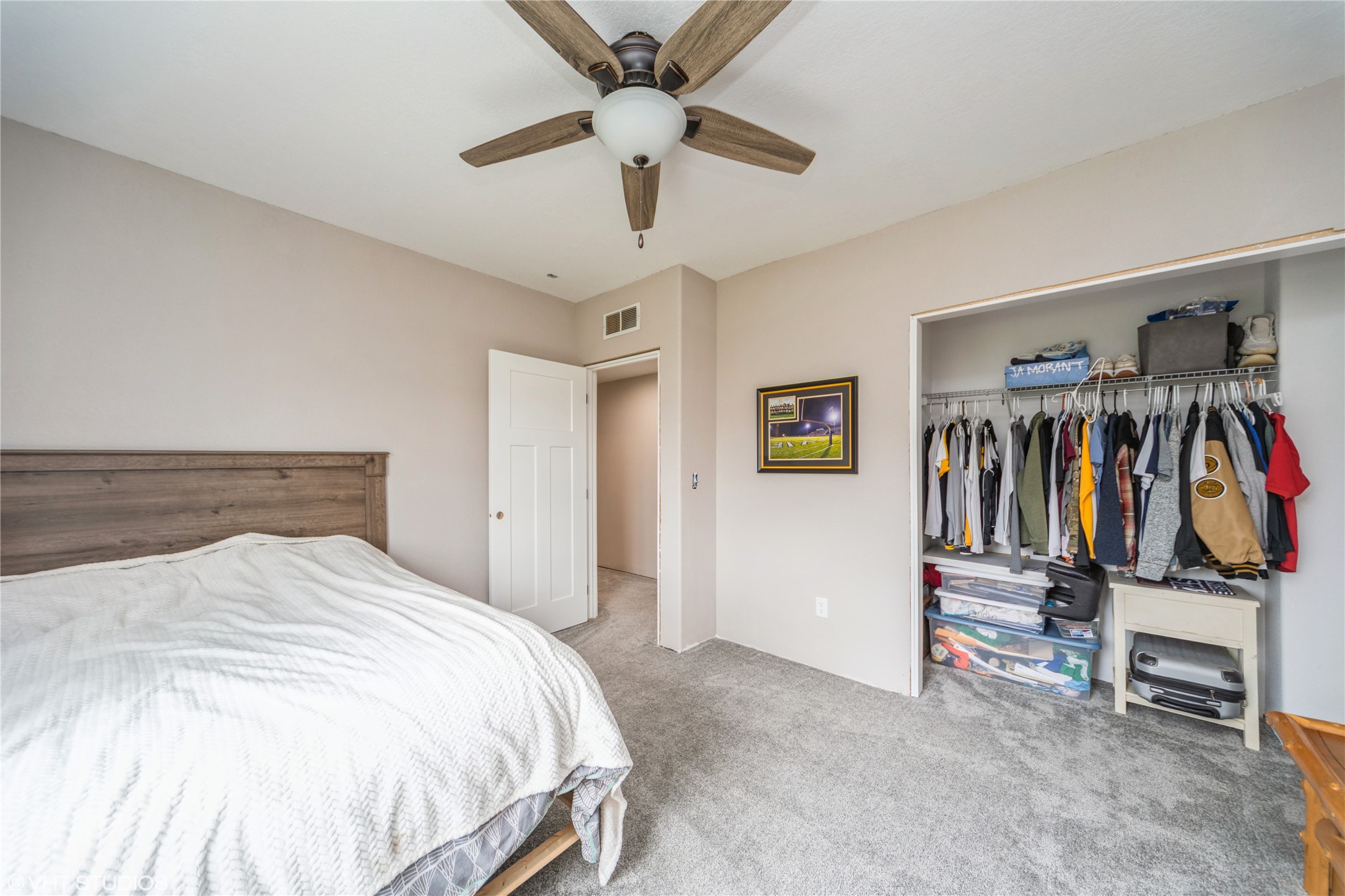 301 Magnolia Pointe, Winterset, Iowa image 21