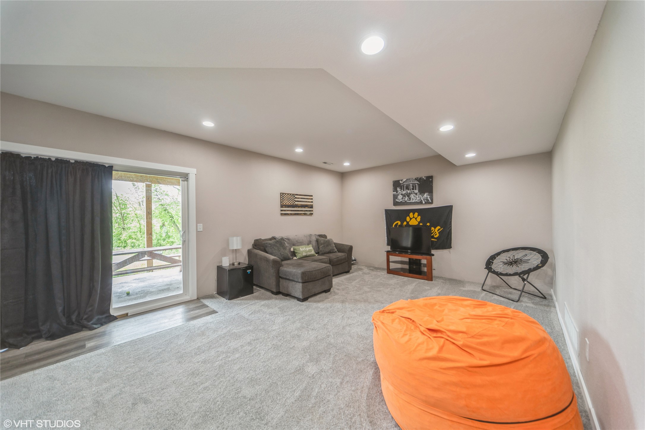 301 Magnolia Pointe, Winterset, Iowa image 26