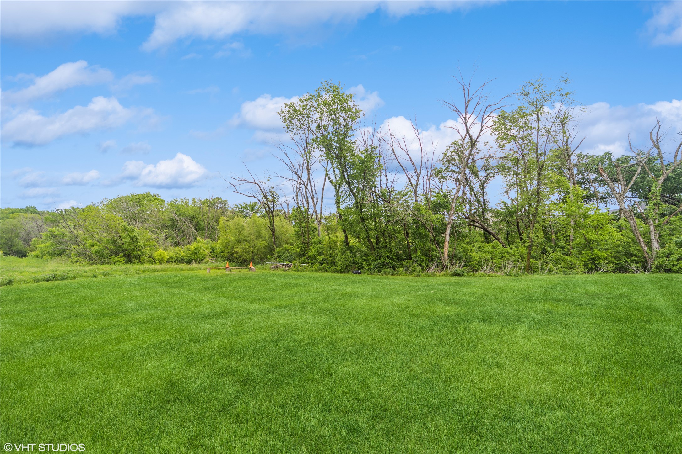 301 Magnolia Pointe, Winterset, Iowa image 31