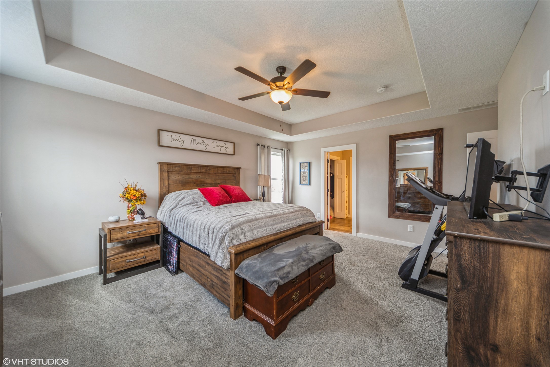 301 Magnolia Pointe, Winterset, Iowa image 13