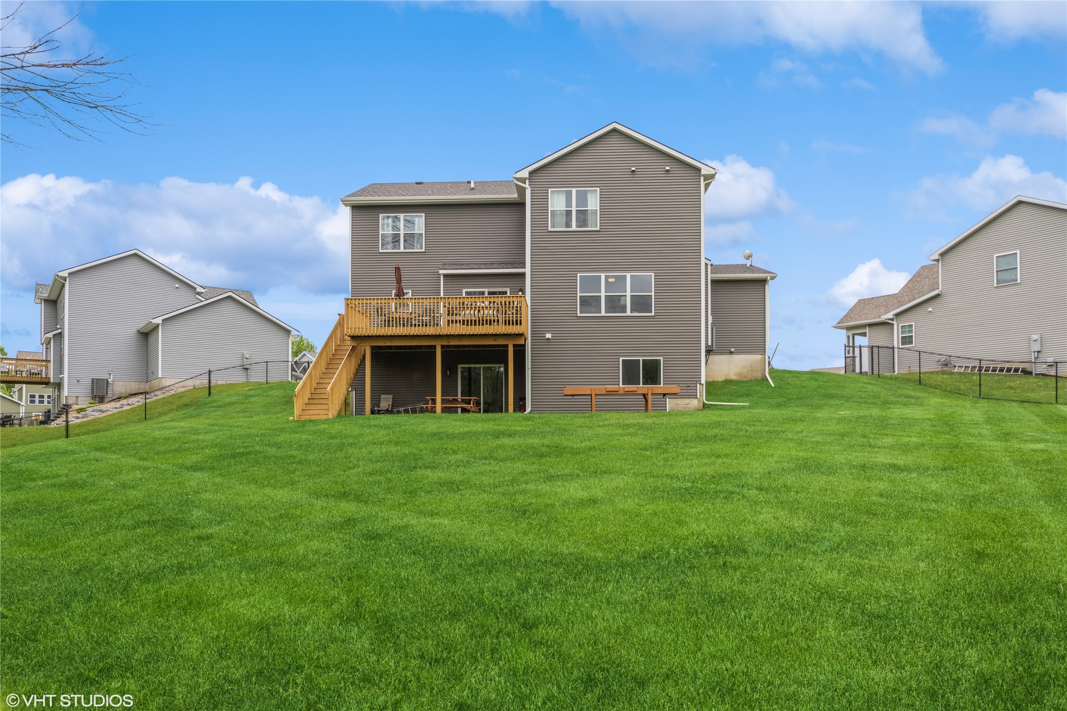 301 Magnolia Pointe, Winterset, Iowa image 28