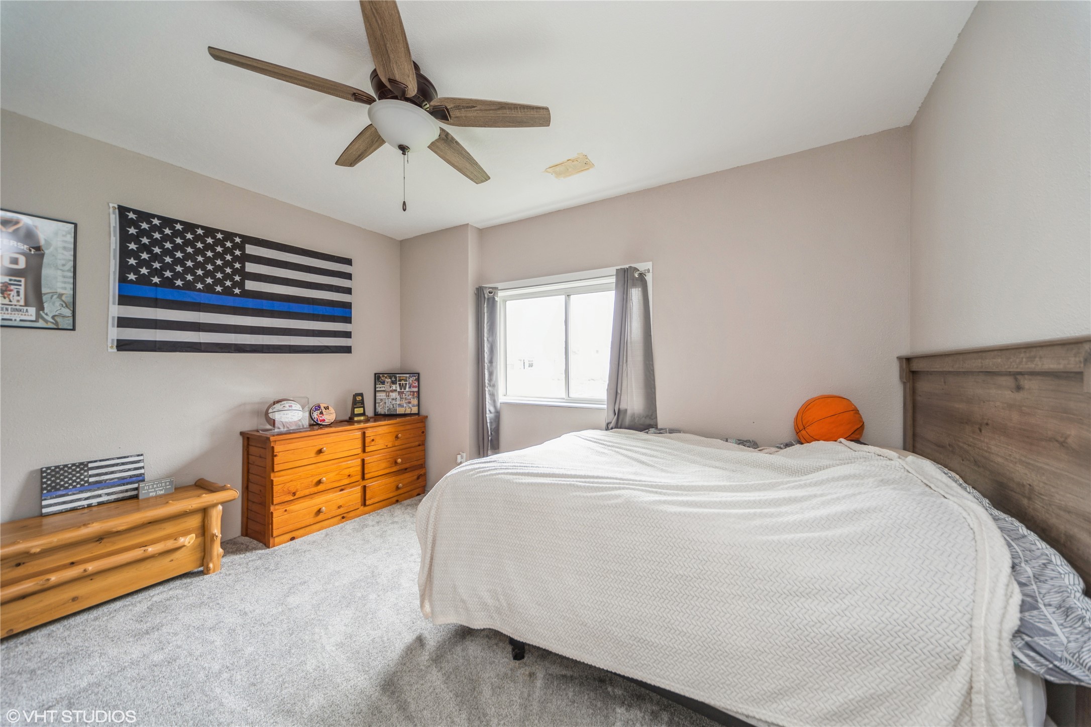 301 Magnolia Pointe, Winterset, Iowa image 20