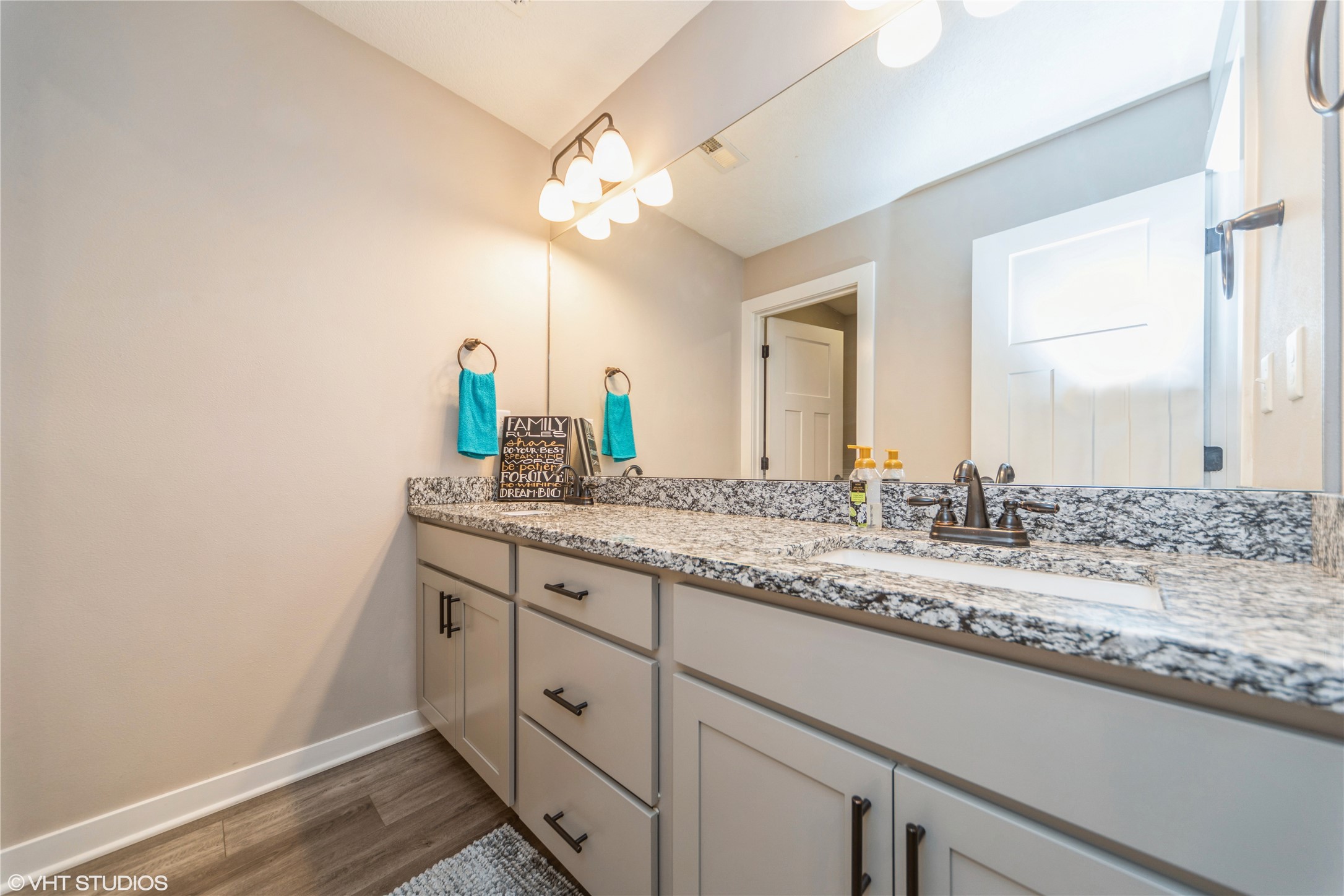 301 Magnolia Pointe, Winterset, Iowa image 12