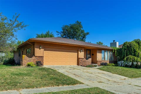 Featured picture for the property 704811