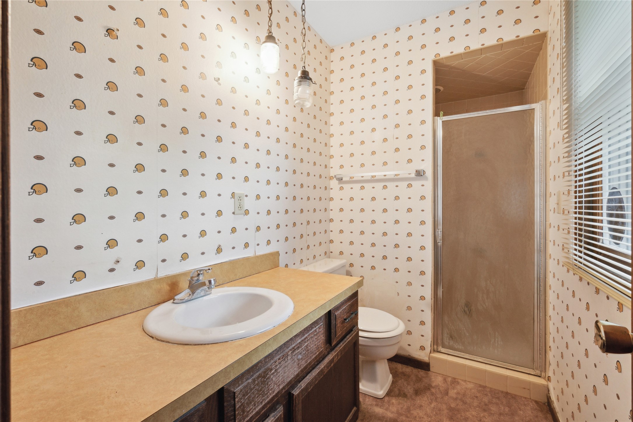 401 39th Street, West Des Moines, Iowa image 21