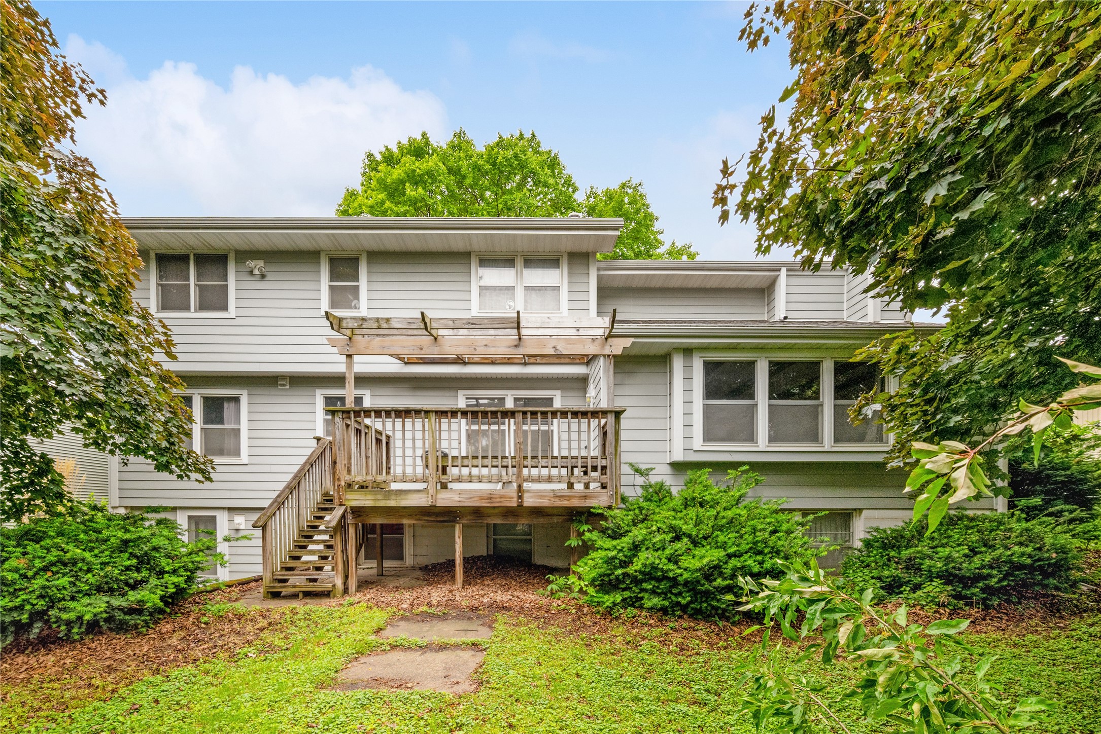 401 39th Street, West Des Moines, Iowa image 3