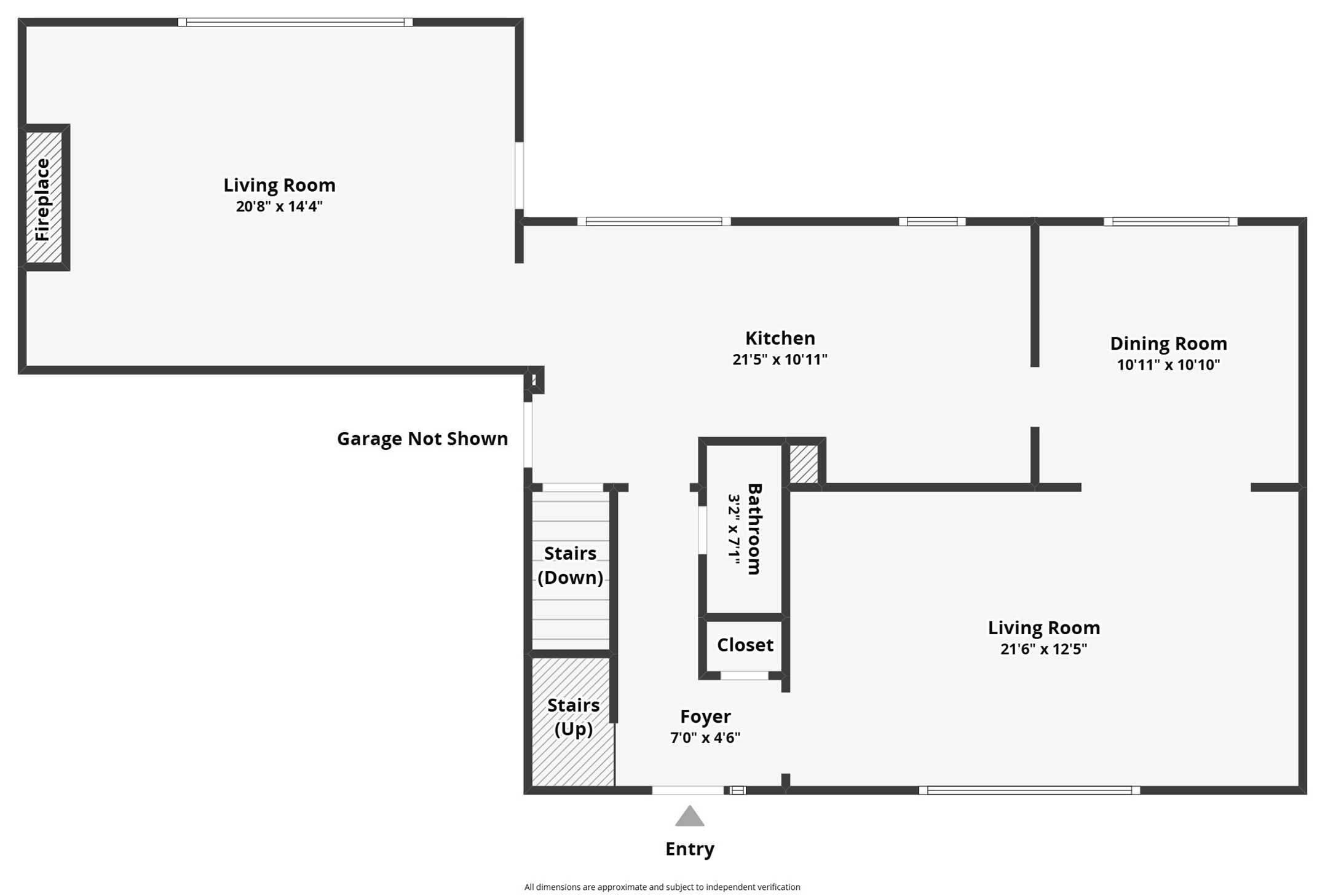 401 39th Street, West Des Moines, Iowa image 26