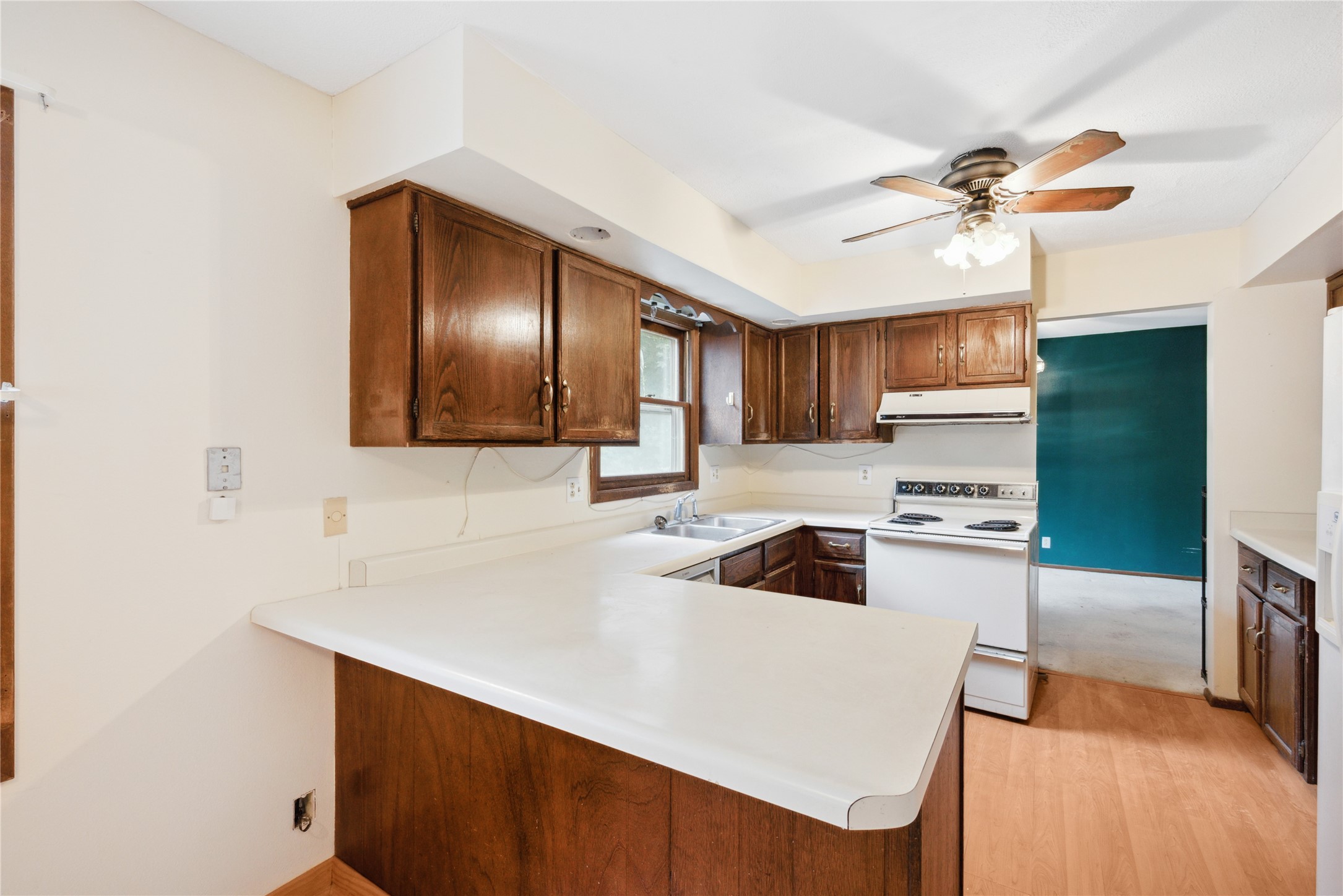 401 39th Street, West Des Moines, Iowa image 5