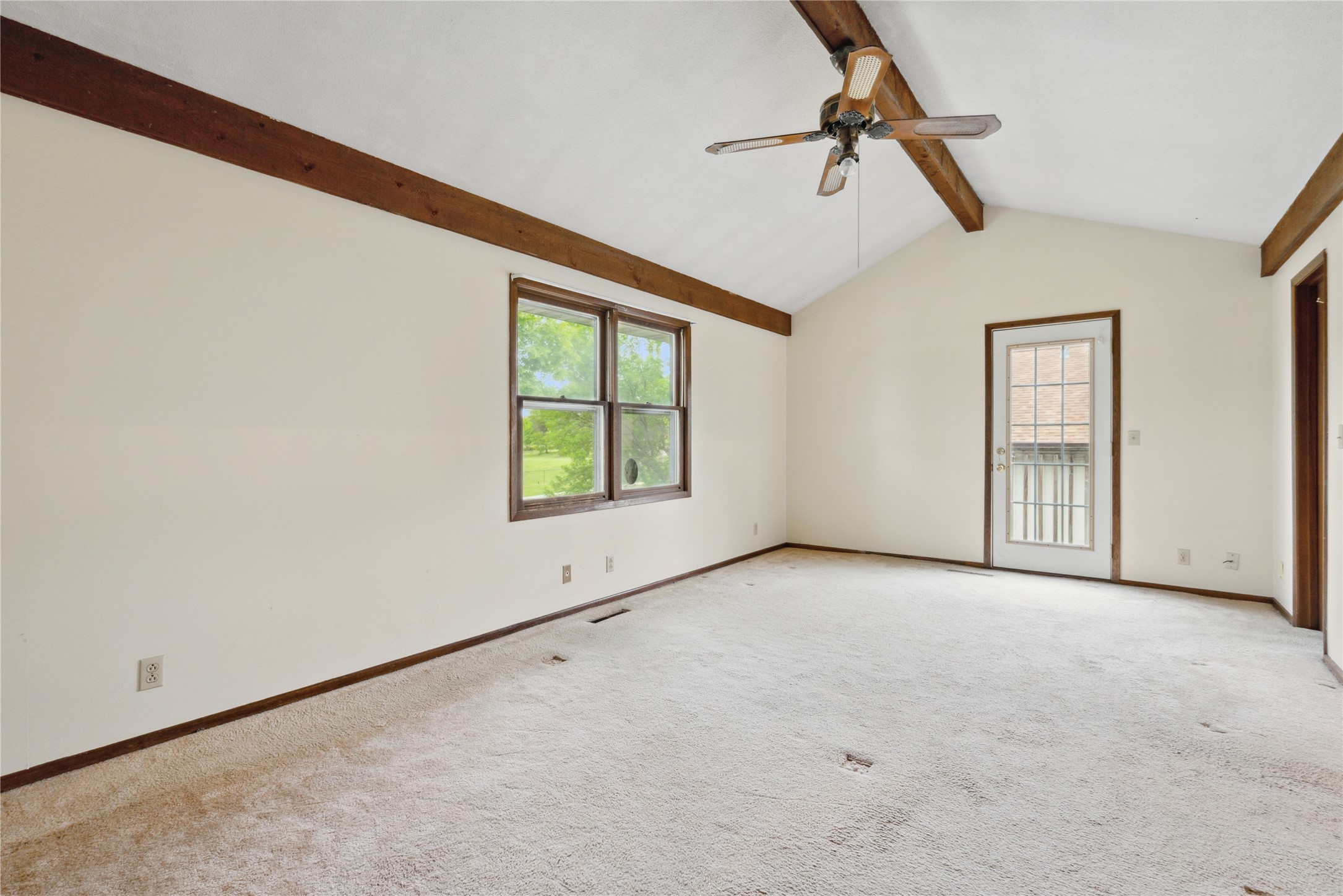 401 39th Street, West Des Moines, Iowa image 13