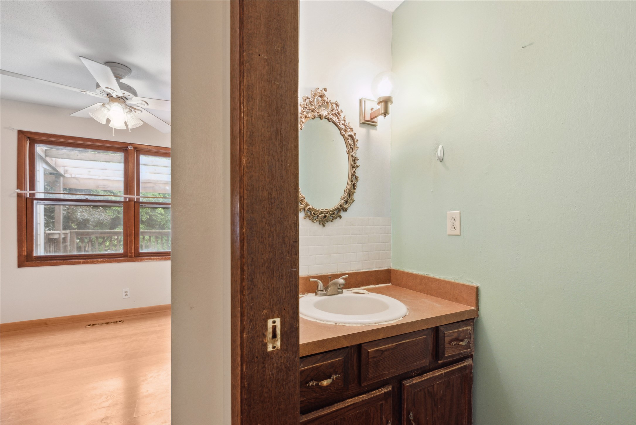 401 39th Street, West Des Moines, Iowa image 12