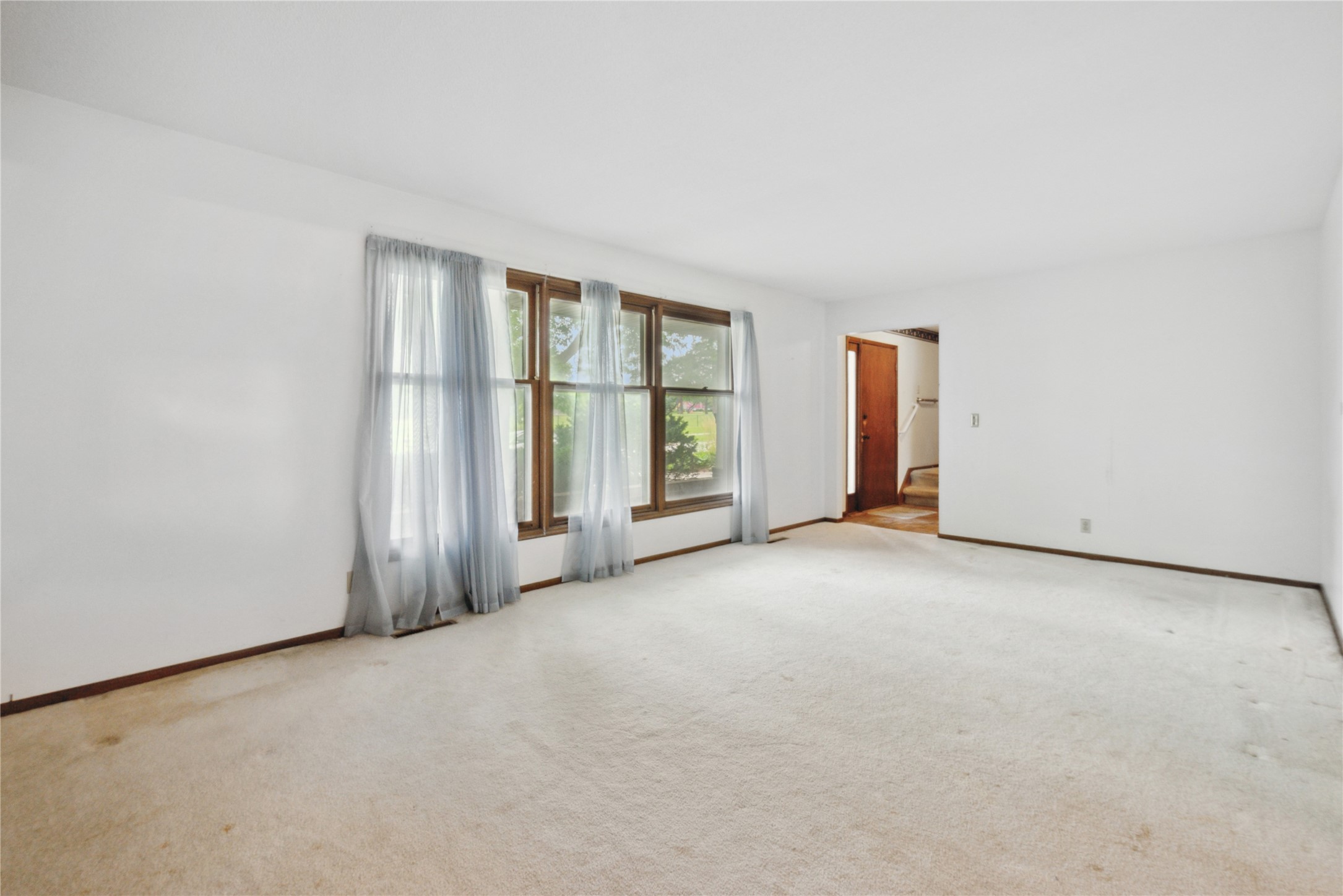 401 39th Street, West Des Moines, Iowa image 10