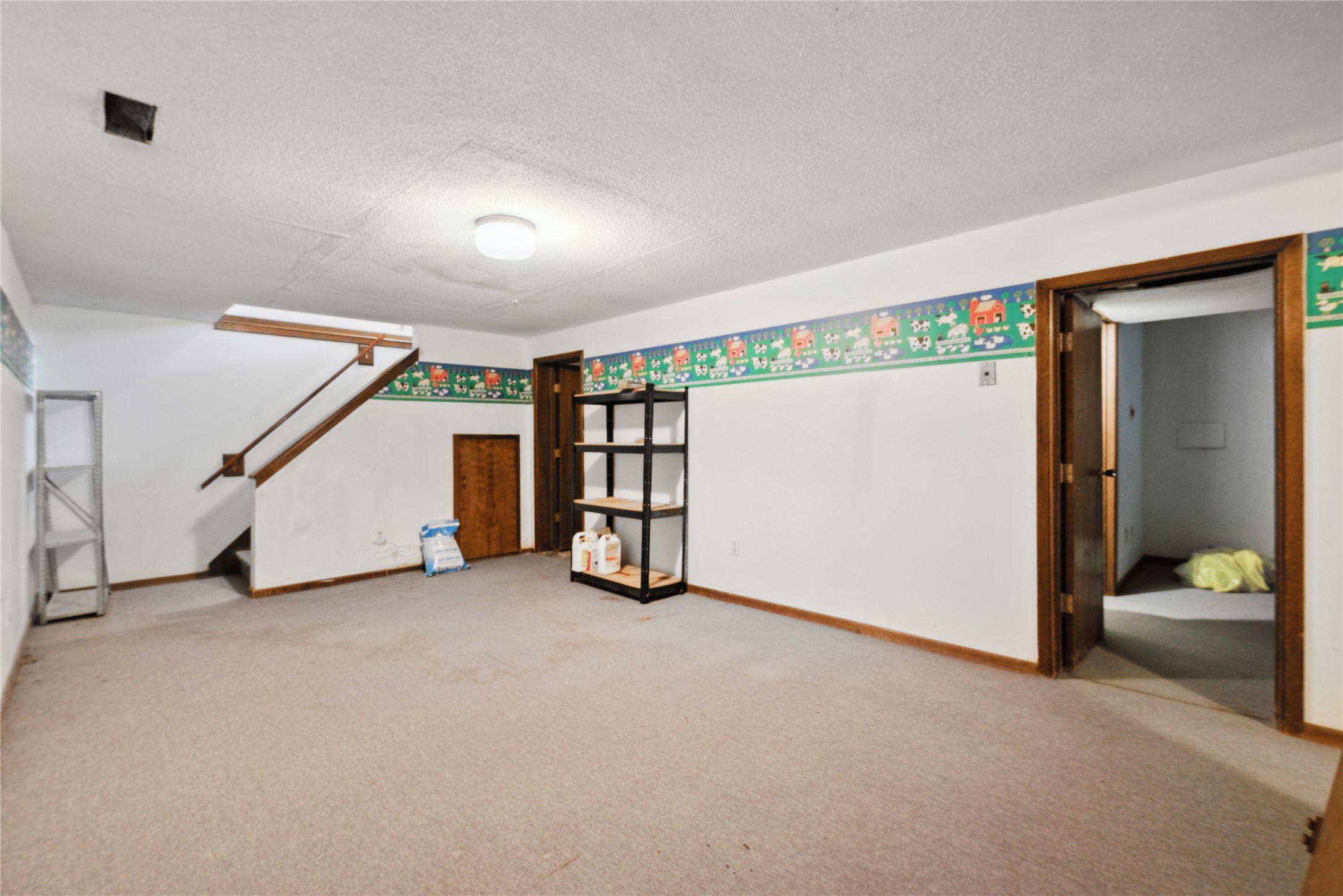401 39th Street, West Des Moines, Iowa image 22