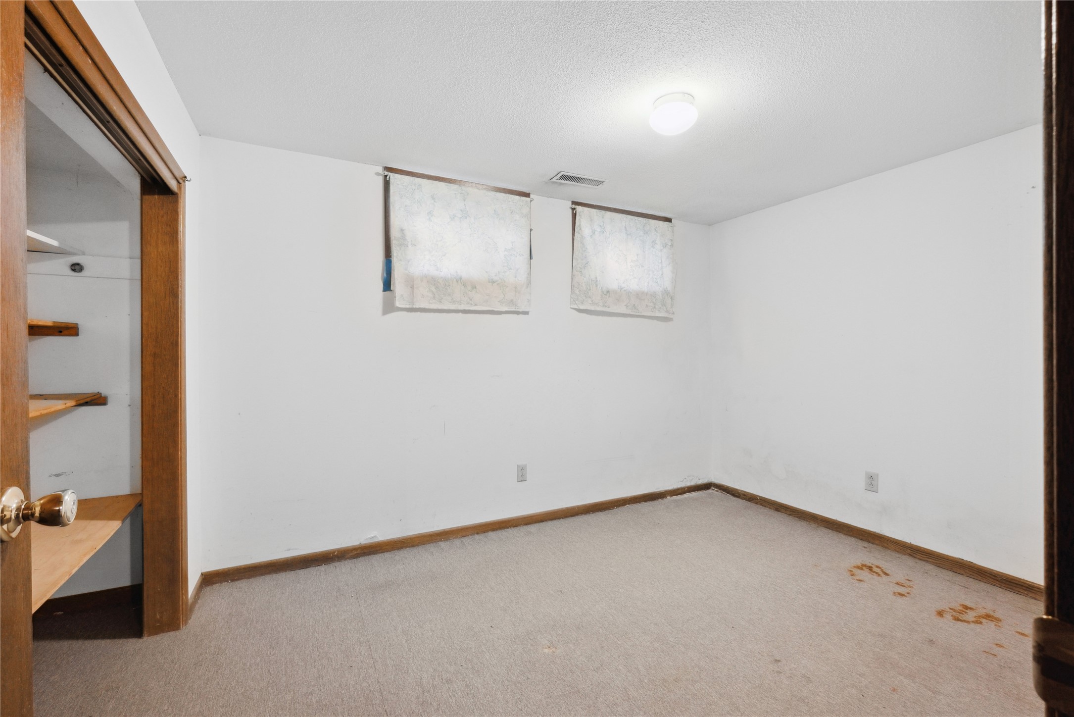 401 39th Street, West Des Moines, Iowa image 23