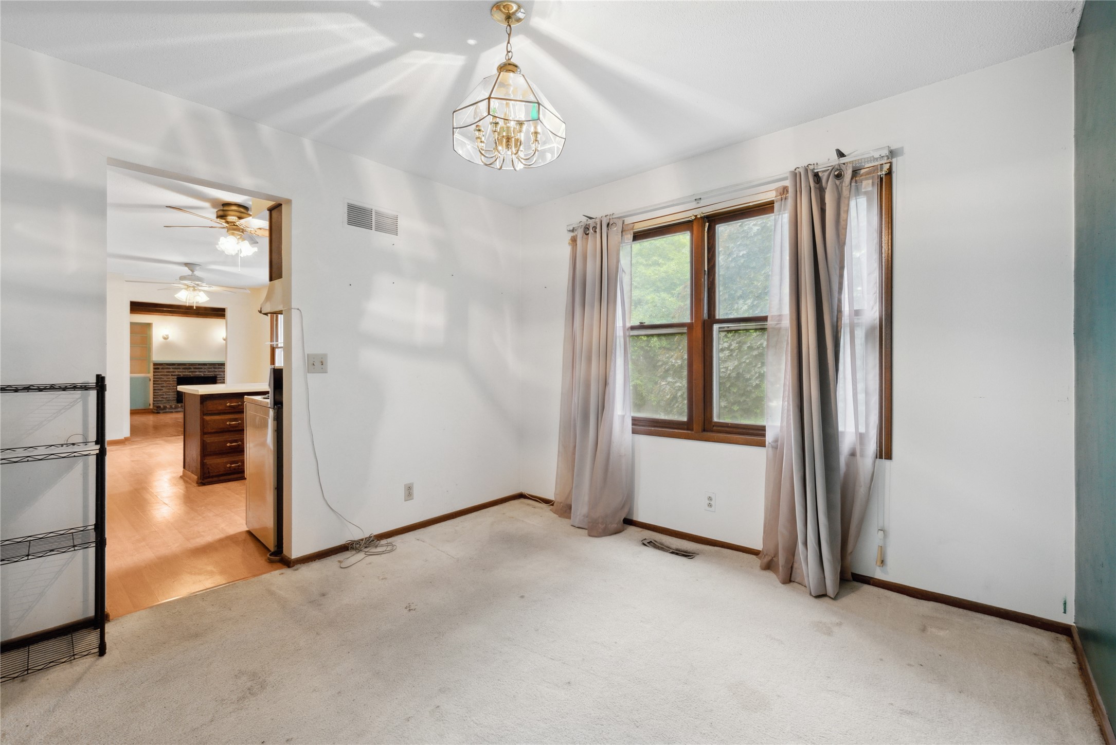 401 39th Street, West Des Moines, Iowa image 11