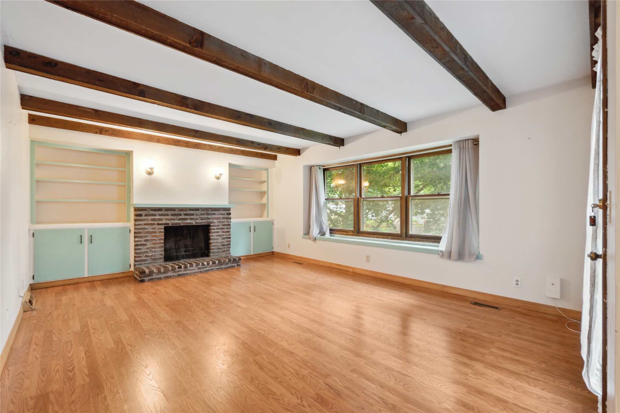 401 39th Street, West Des Moines, Iowa image 8