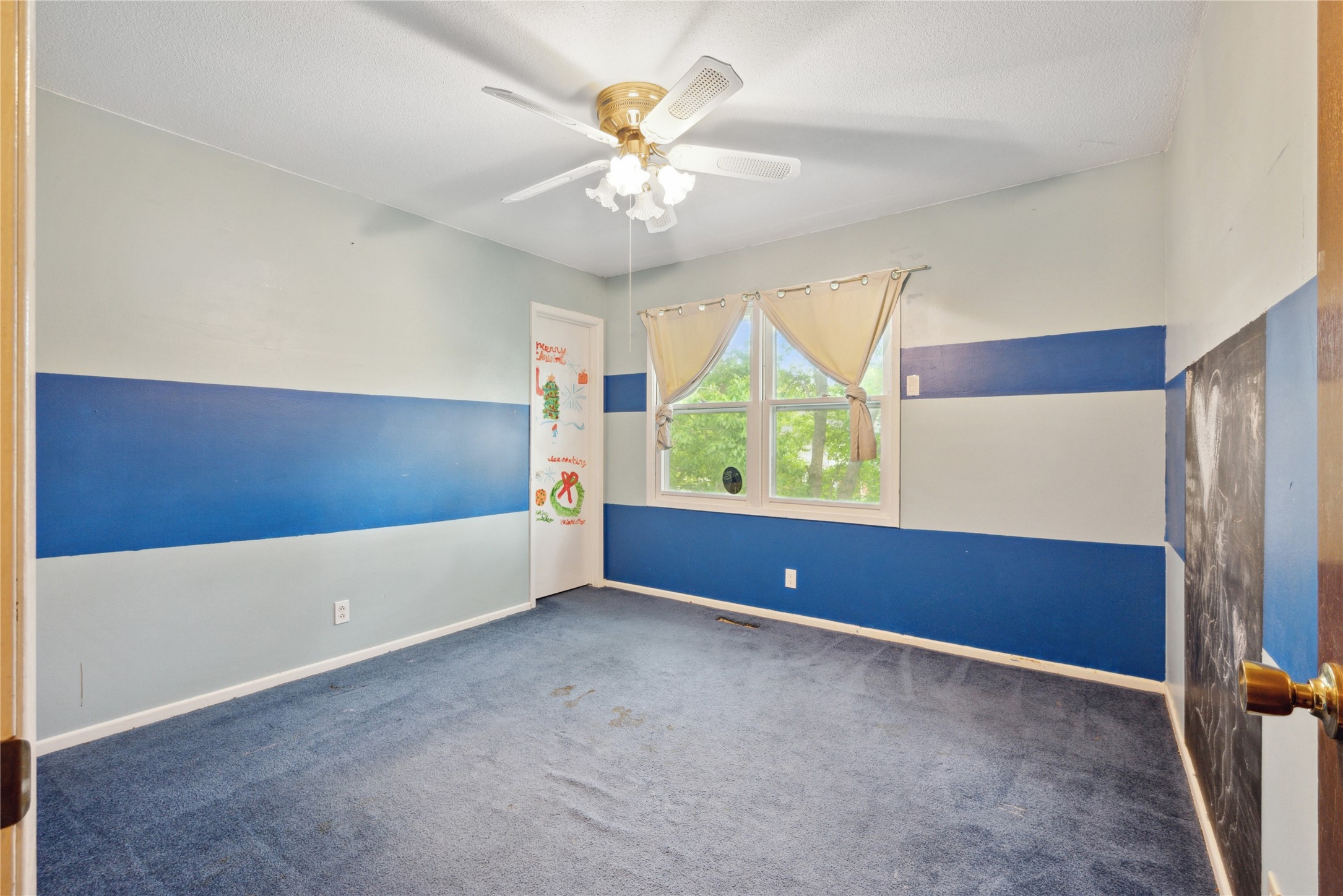 401 39th Street, West Des Moines, Iowa image 16