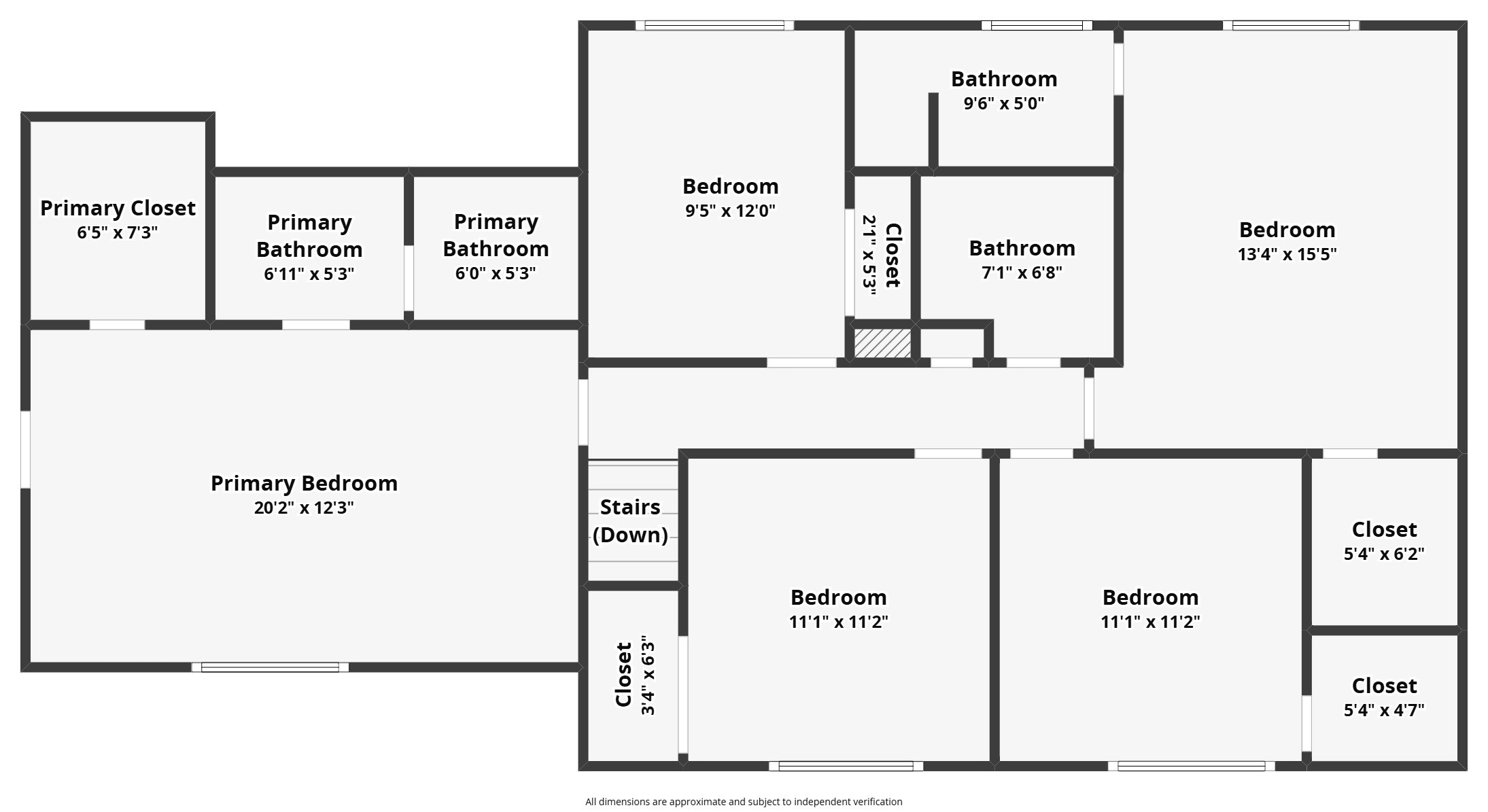 401 39th Street, West Des Moines, Iowa image 27