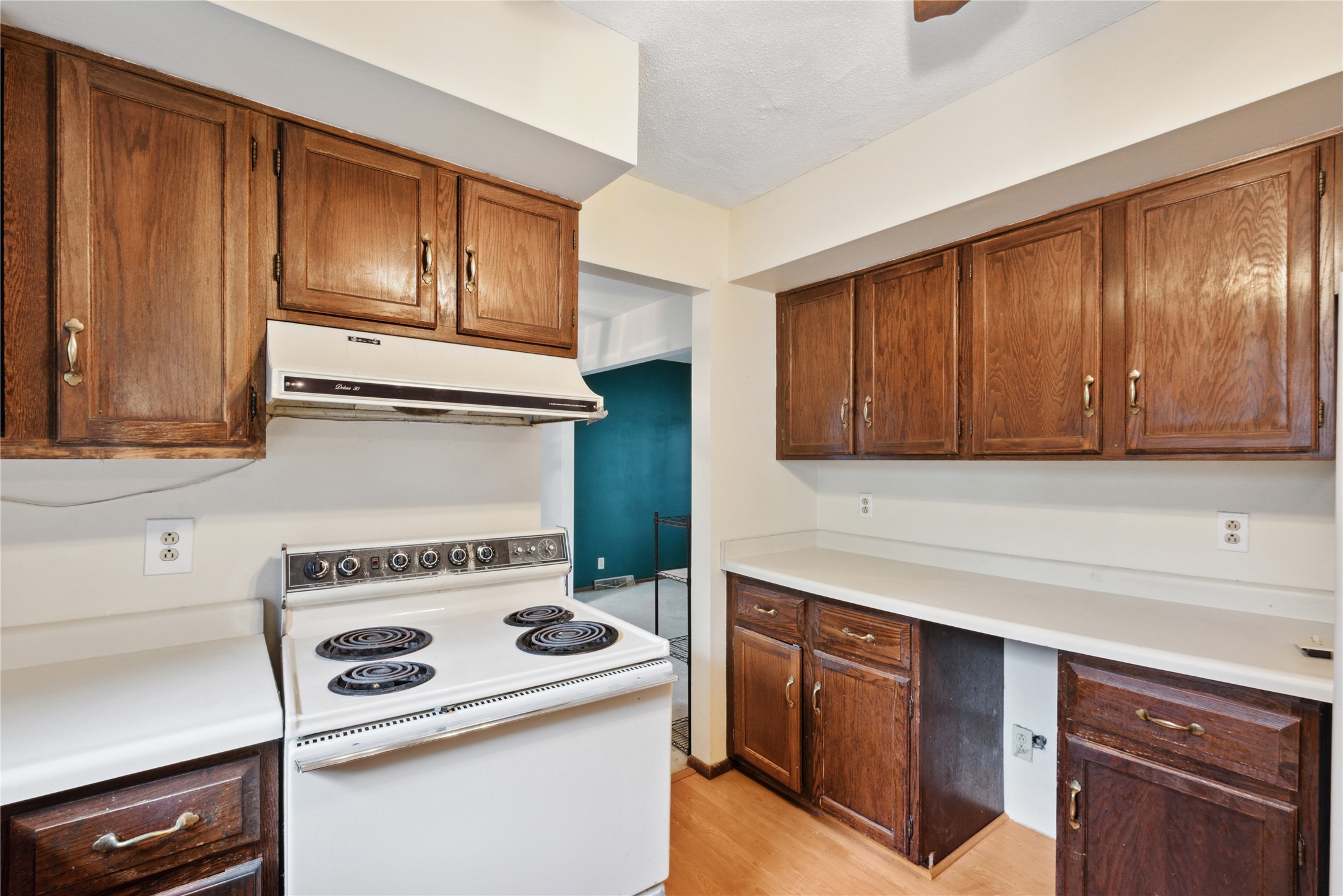 401 39th Street, West Des Moines, Iowa image 6