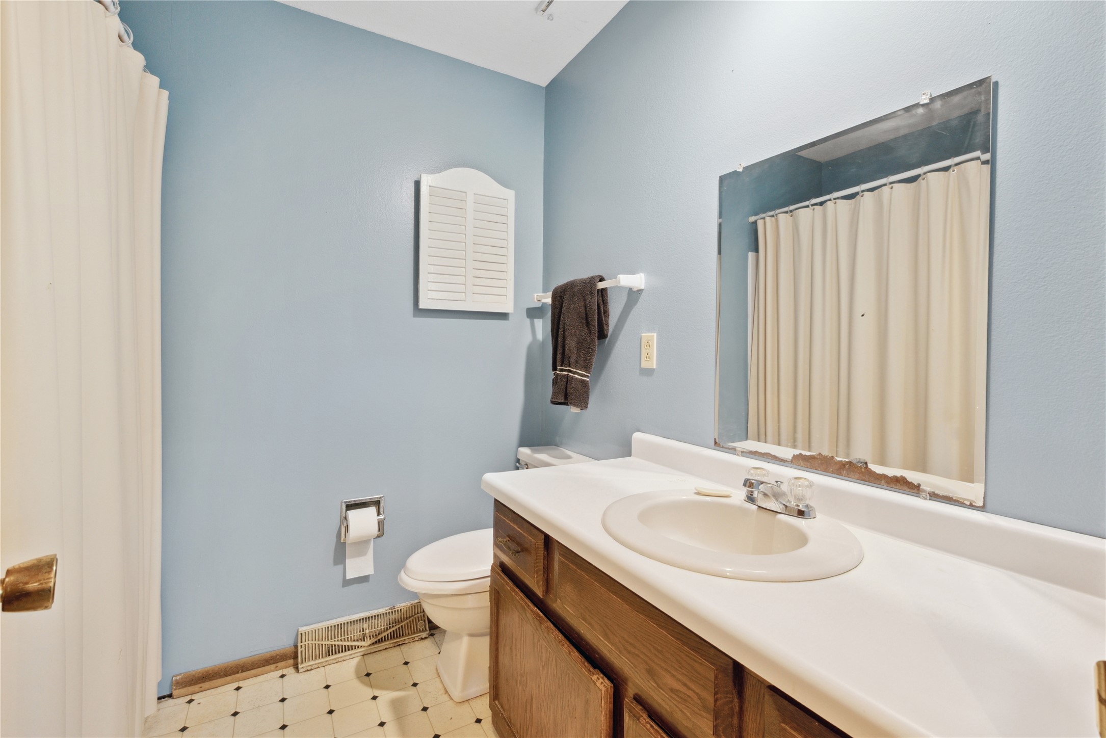 401 39th Street, West Des Moines, Iowa image 19