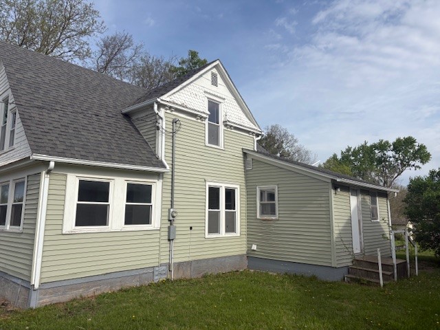 211 2nd Street - Photo 3