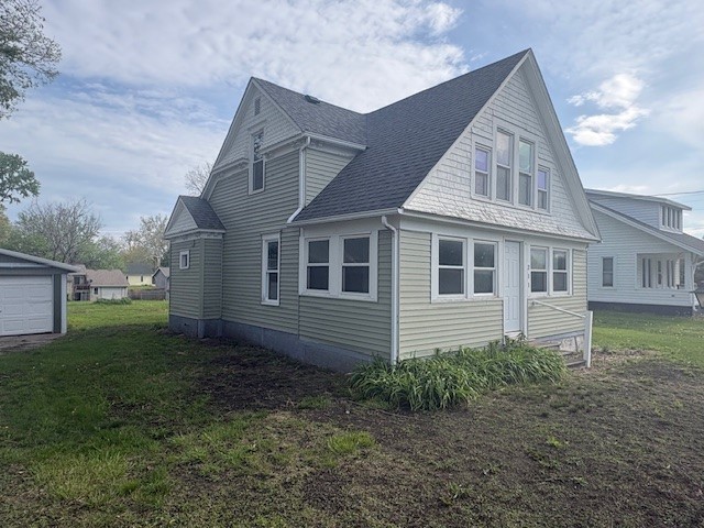 211 2nd Street - Photo 4