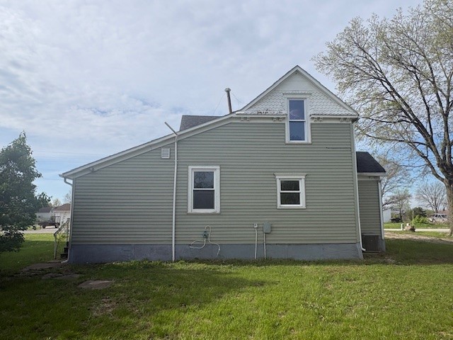 211 2nd Street - Photo 2