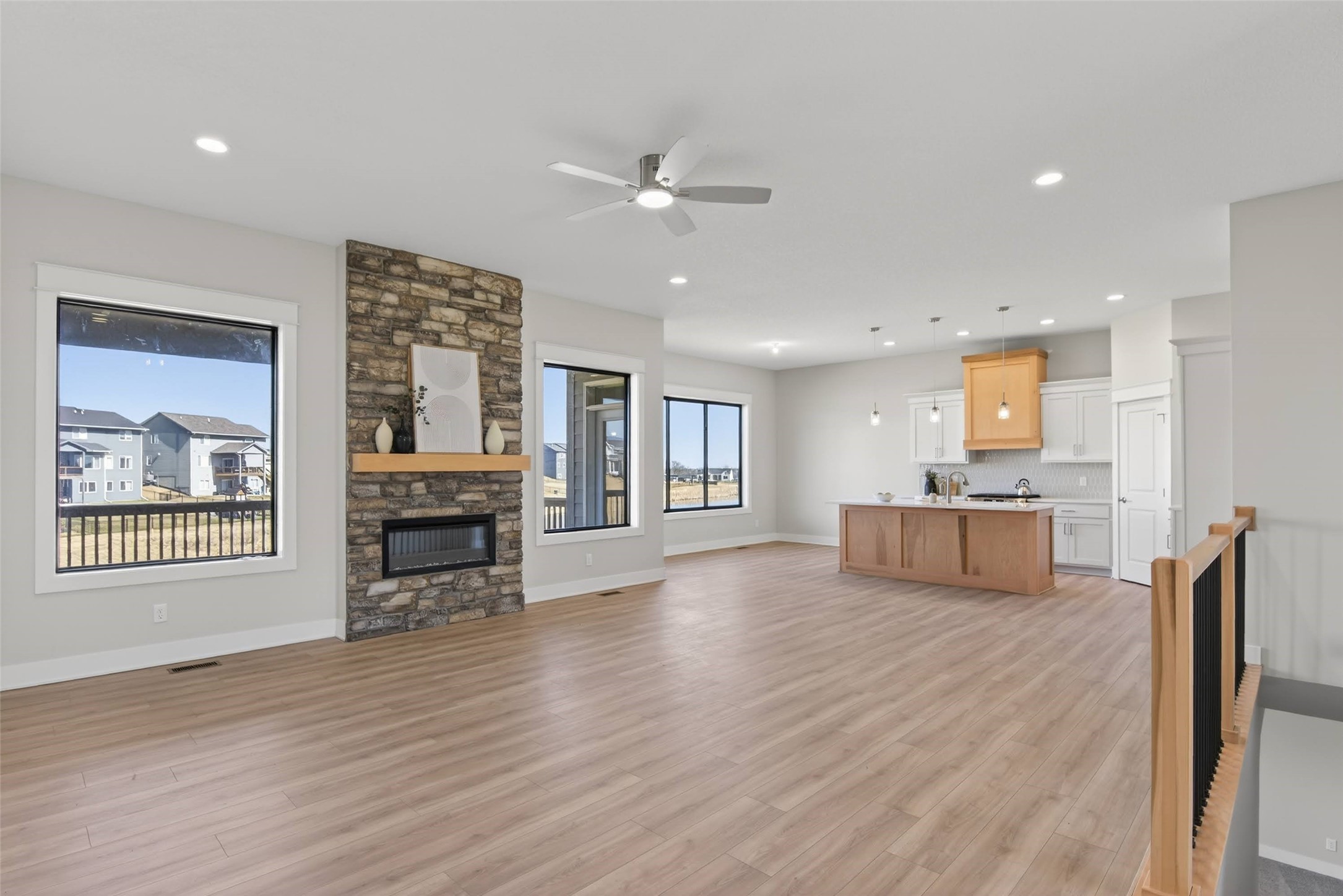 135 NW Alderleaf Drive