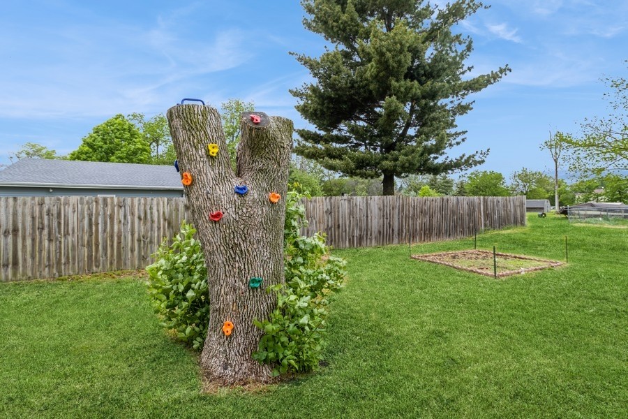 206 5th Avenue, Altoona, Iowa image 33