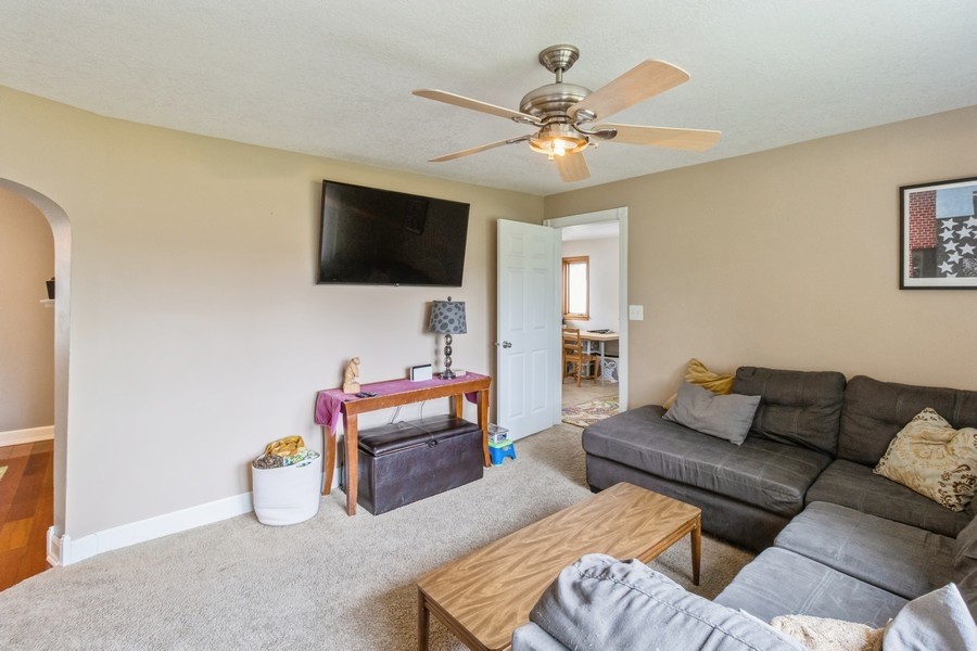 206 5th Avenue, Altoona, Iowa image 3