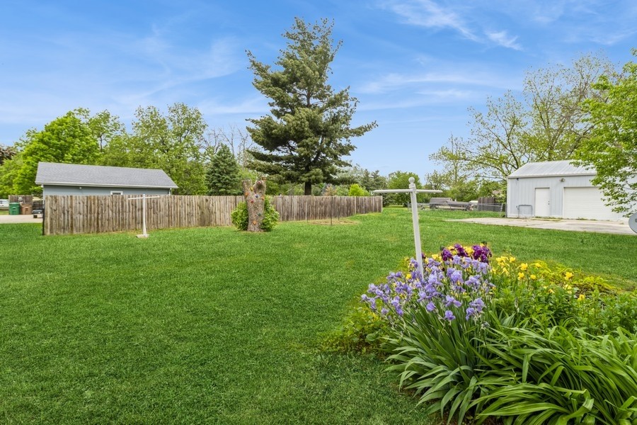 206 5th Avenue, Altoona, Iowa image 31