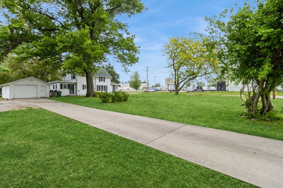 206 5th Avenue, Altoona, Iowa image 34