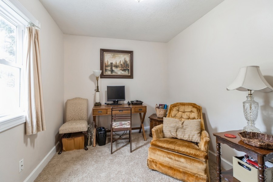 206 5th Avenue, Altoona, Iowa image 7