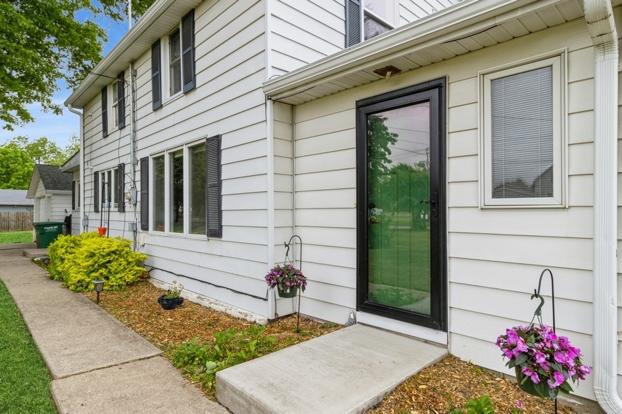 206 5th Avenue, Altoona, Iowa image 27