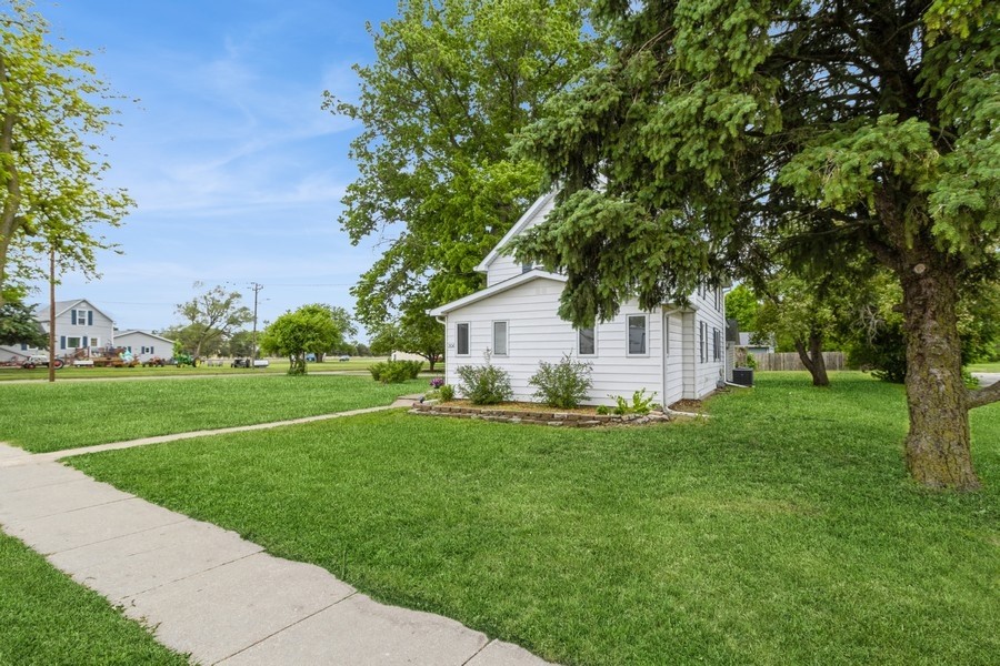 206 5th Avenue, Altoona, Iowa image 29