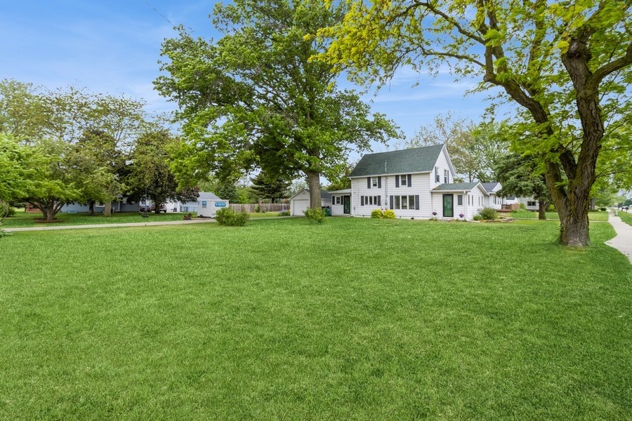 206 5th Avenue, Altoona, Iowa image 28