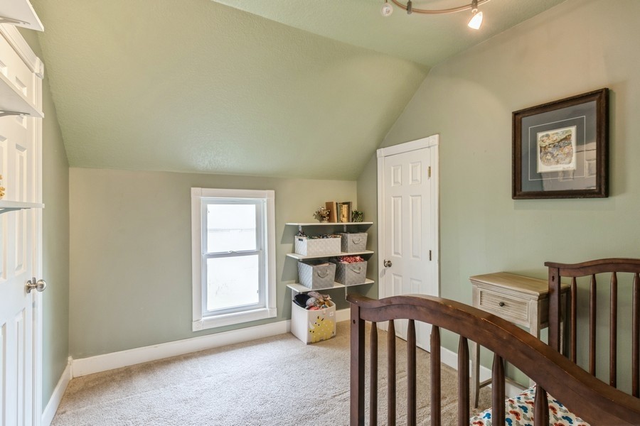 206 5th Avenue, Altoona, Iowa image 21
