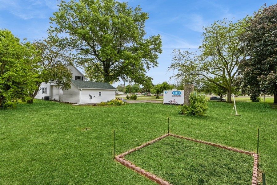 206 5th Avenue, Altoona, Iowa image 32