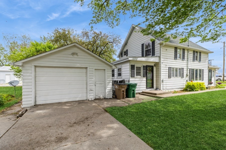 206 5th Avenue, Altoona, Iowa image 30