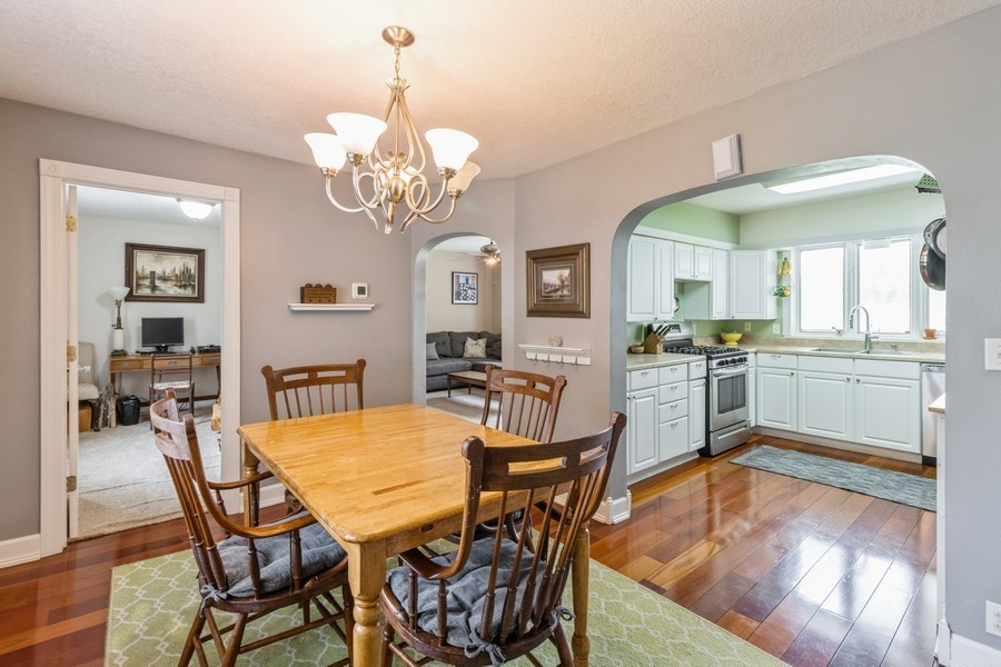 206 5th Avenue, Altoona, Iowa image 9