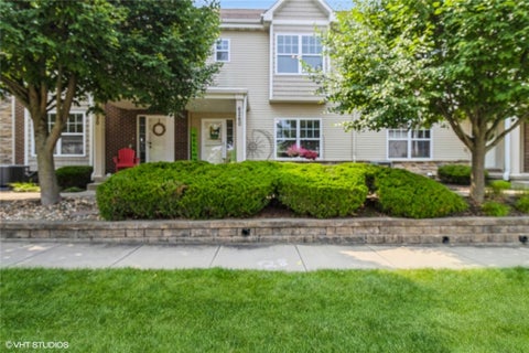 Featured picture for the property 699766
