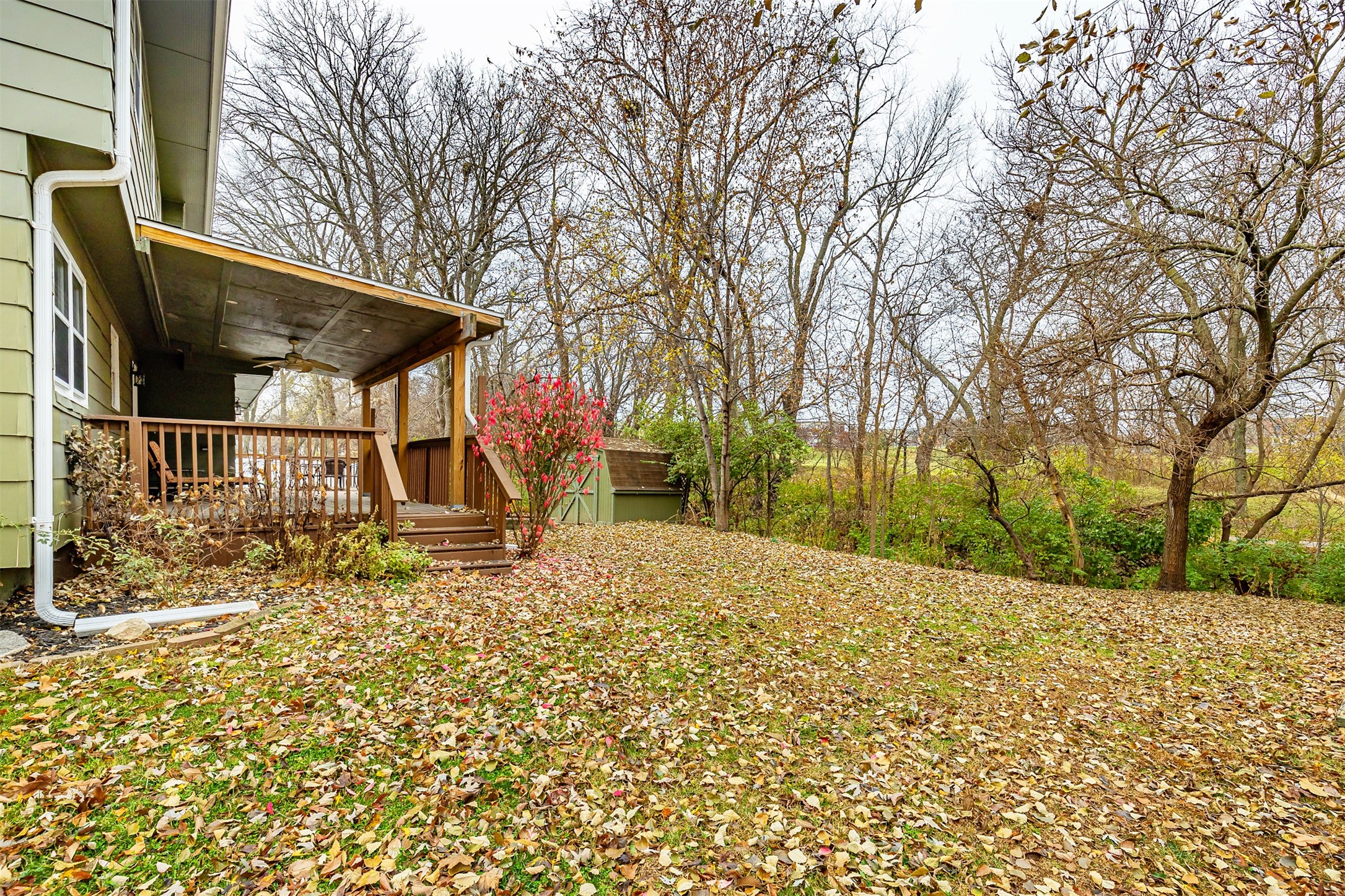 1622 NW 109th Street